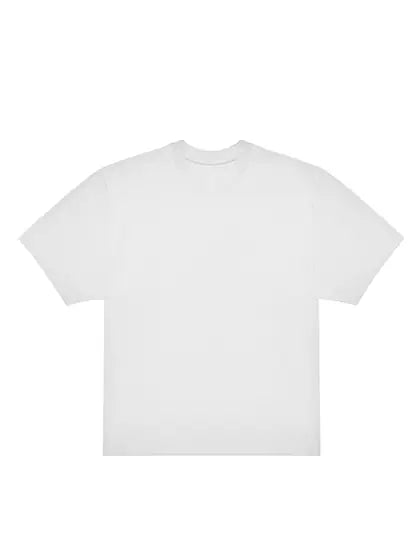 d6a2bee3fba9be70eeaa53a63bcb5996