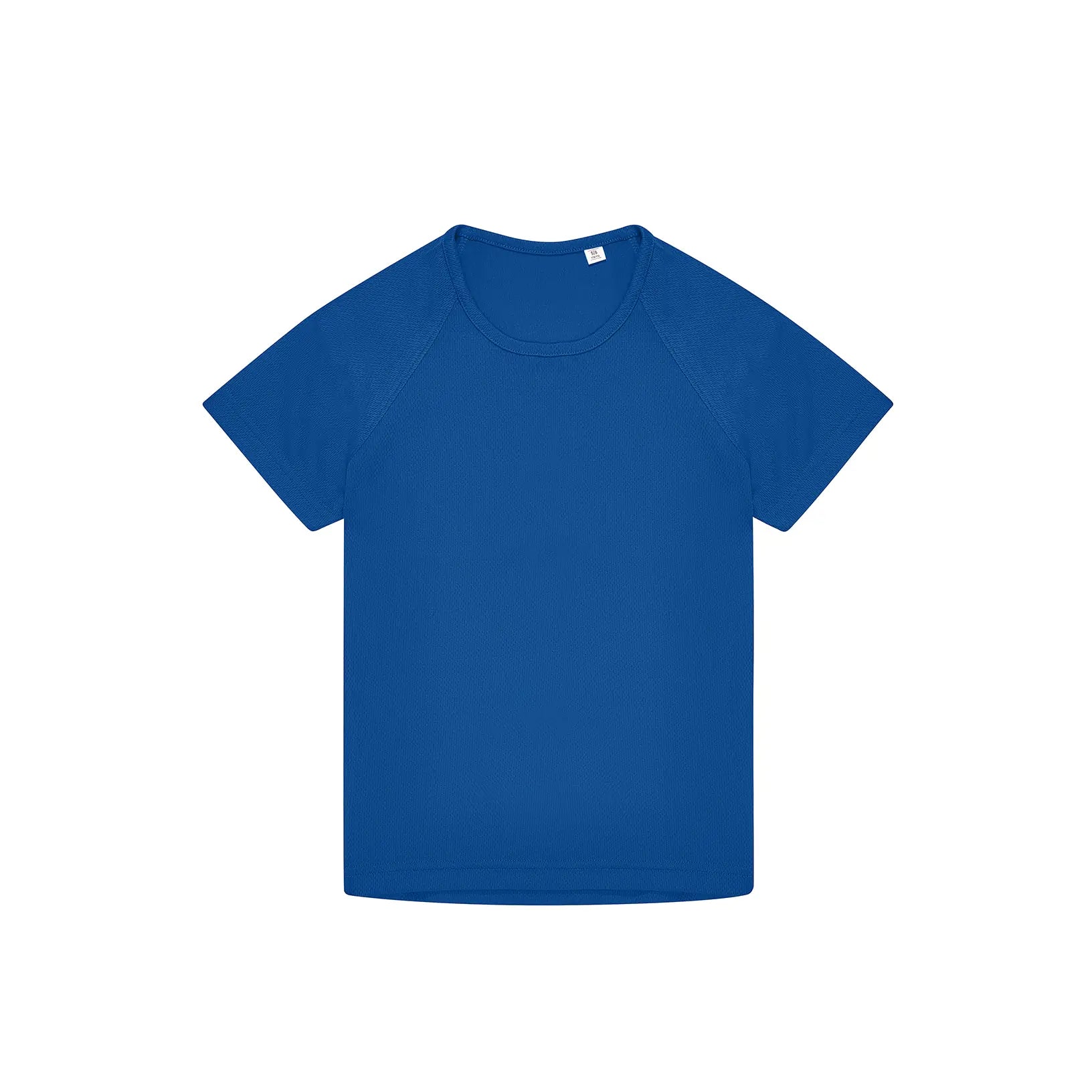 15348a82dc0fbb80518c3563fba1e5a2