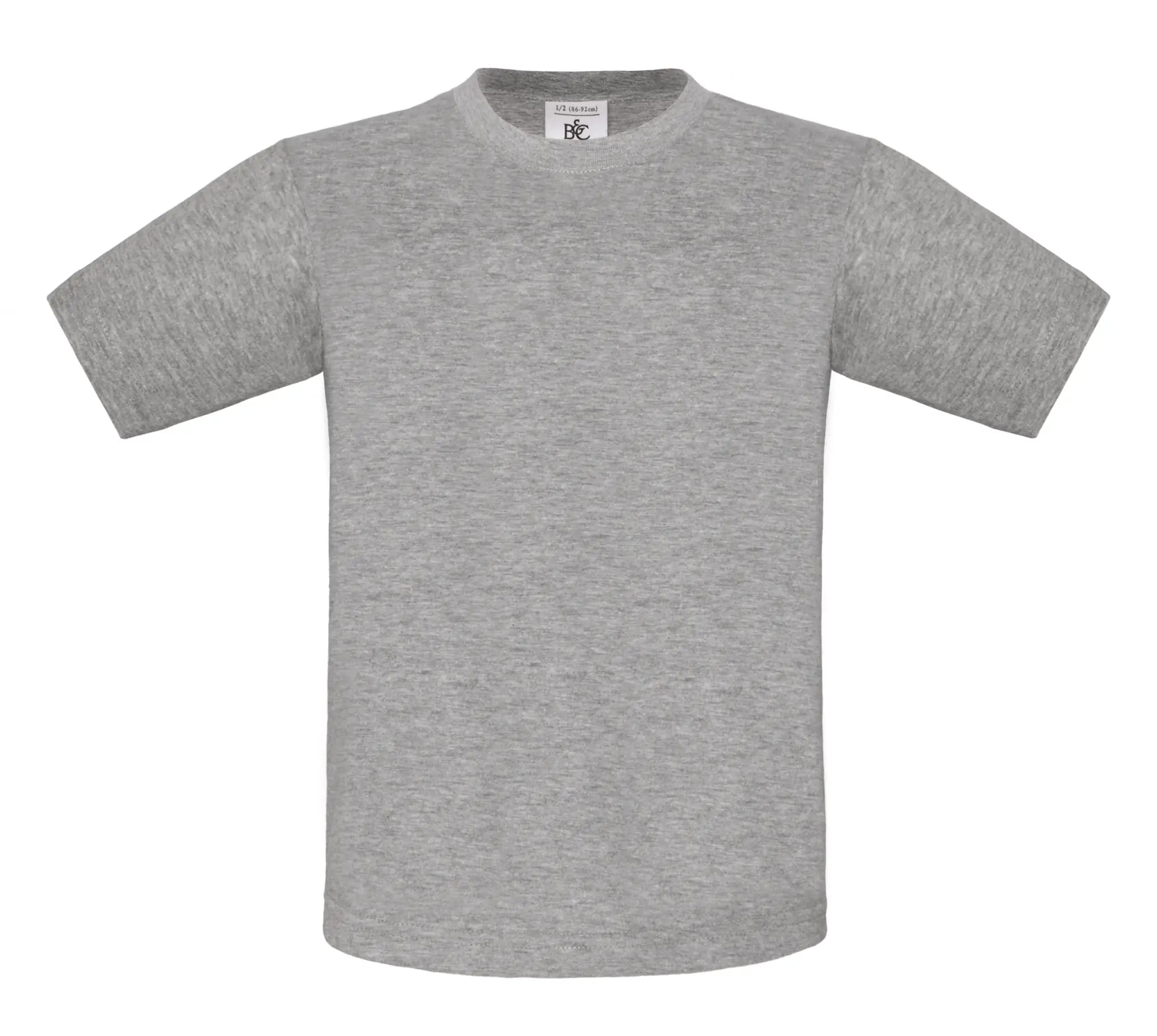 14dba9c27a079bc76f52f95a38c89425