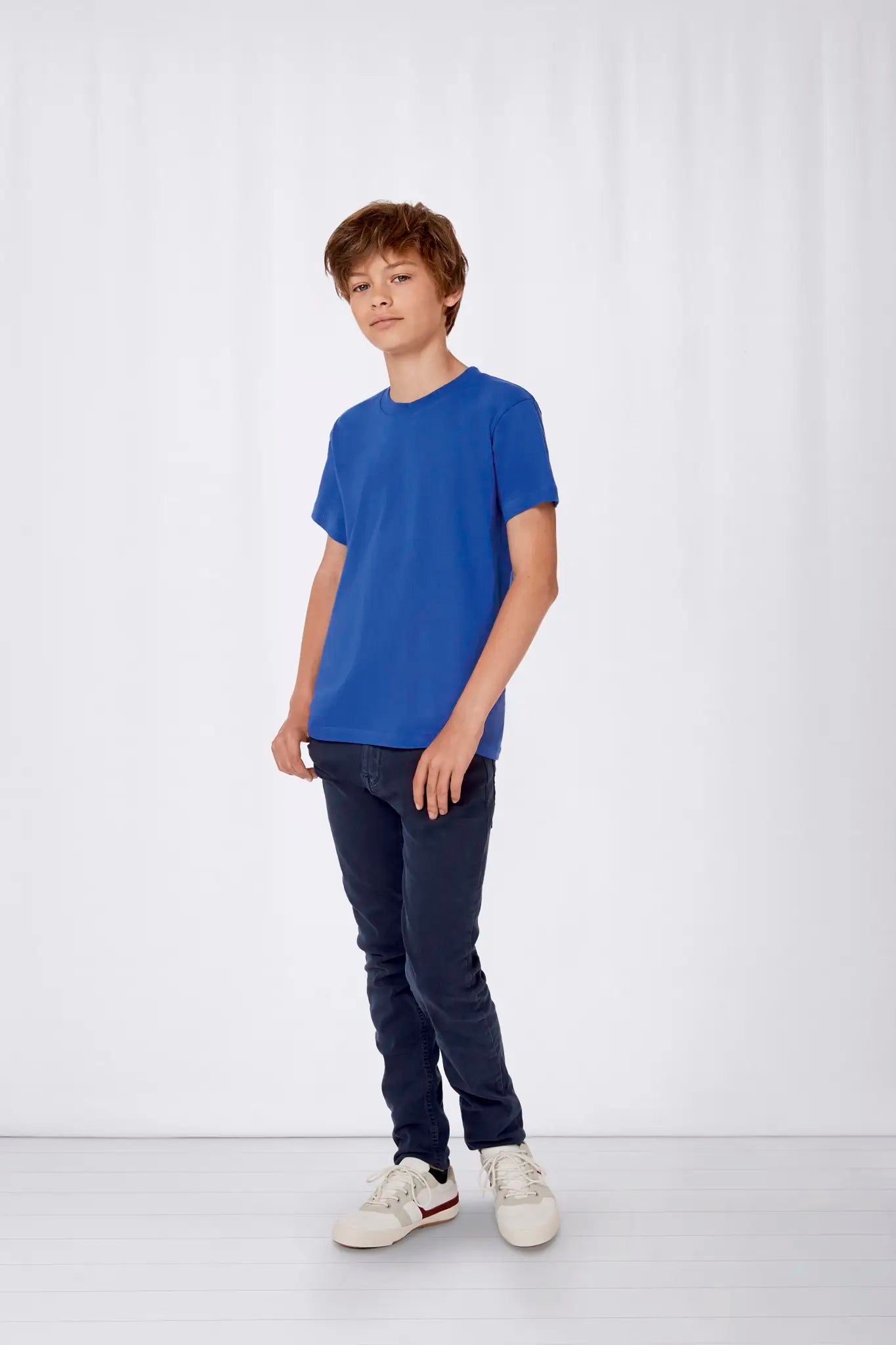 569956c4006c23052b53c7e6977beff5