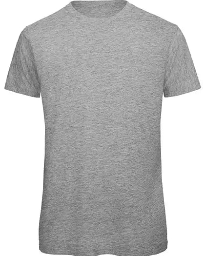 3f7fdefd61a91279d6b4120d326f3eaa