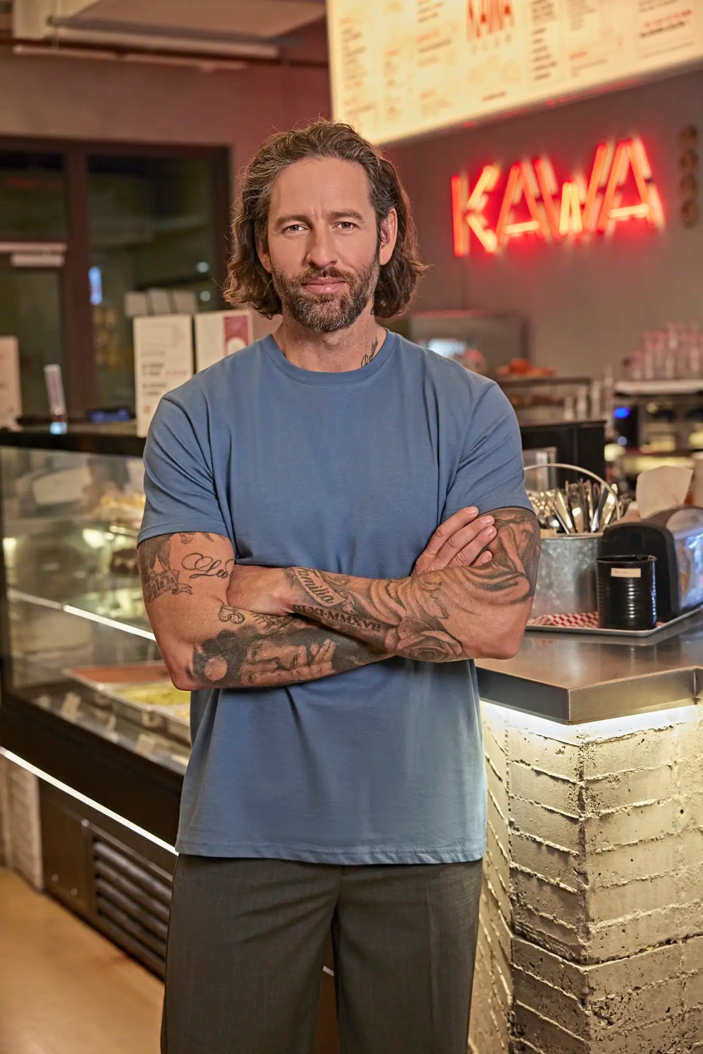 bundle-src:https://cdn.shopify.com/s/files/1/0946/1078/4639/files/BCTU03T_2048x2048.webp?v=1772523893