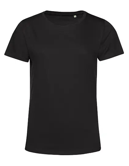 Inspire E150Women's T-Shirt