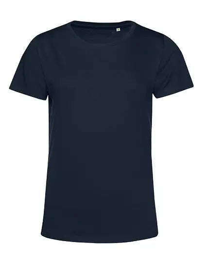 Inspire E150Women's T-Shirt