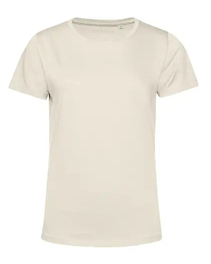 cf0799bb7100559684a4861c597dd69e