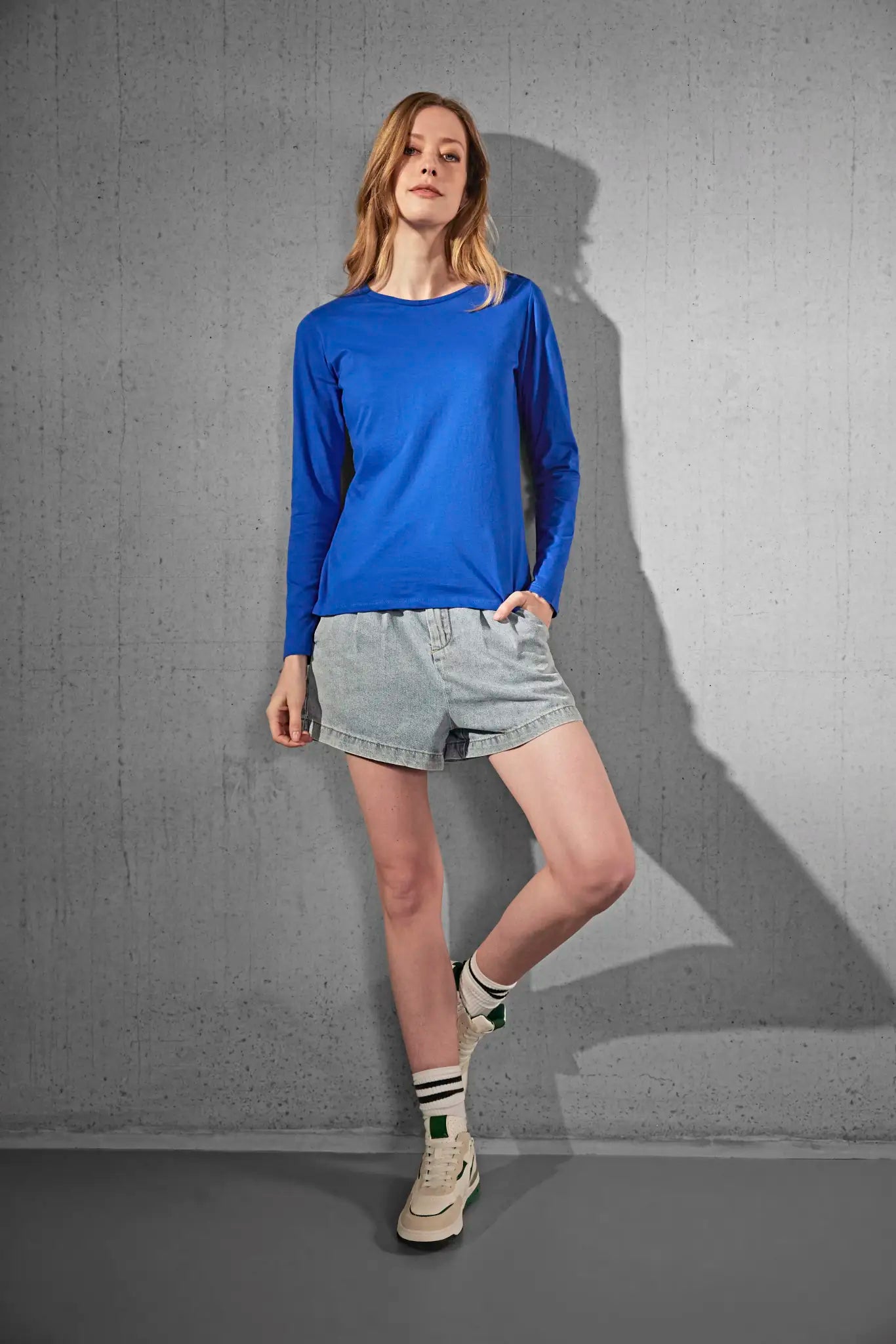 eddc1d14665acde1609c79fc71c82cbd