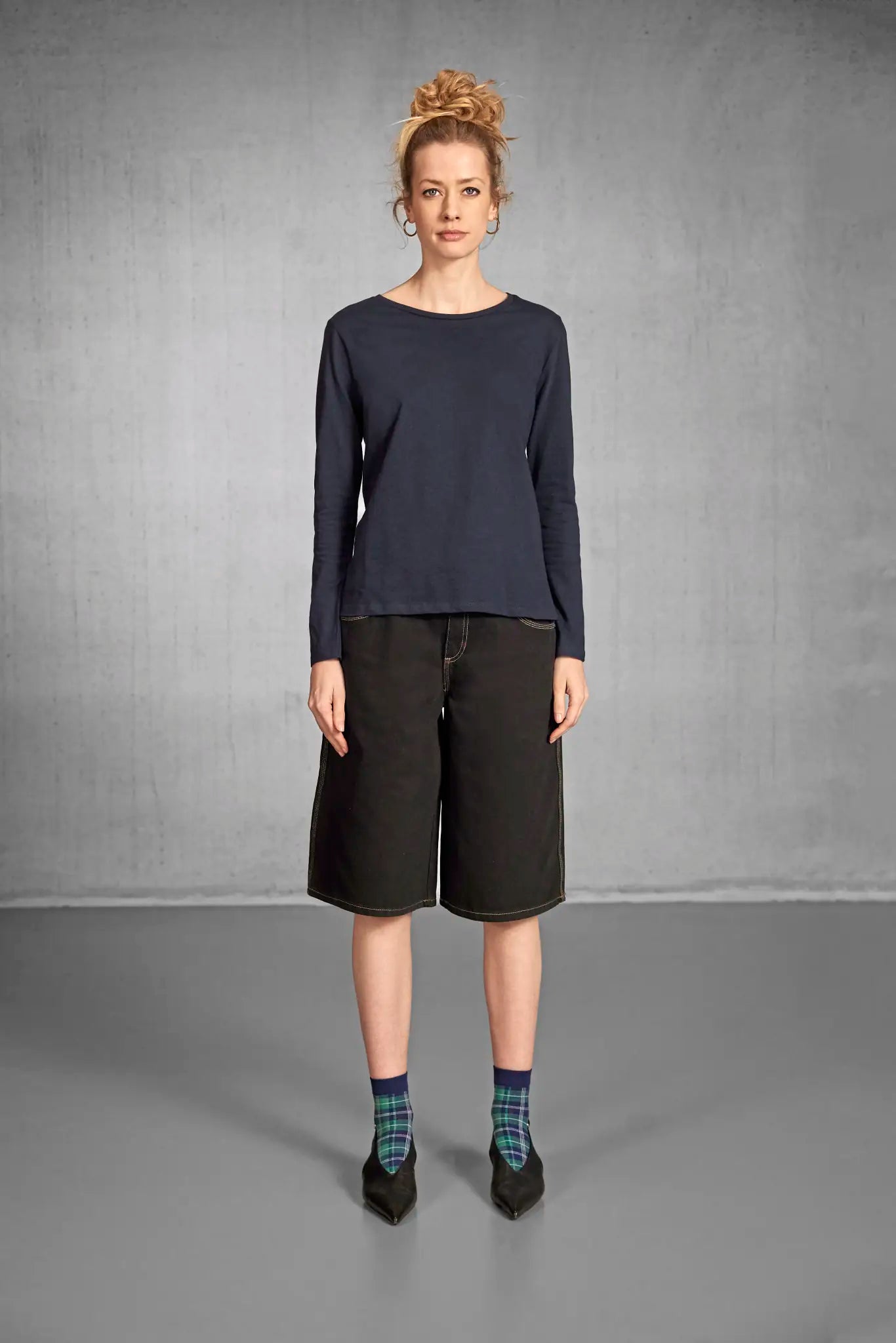 a23247f18155cce7dbab1daee4d014fd