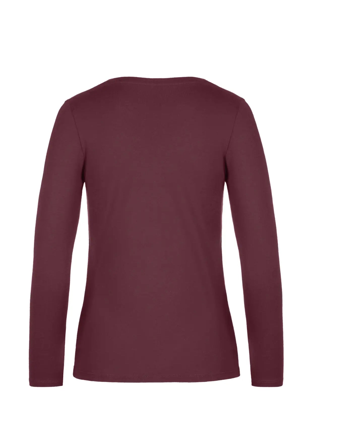 be3ed7e6ae968973ea15cfc87dd0d3ca