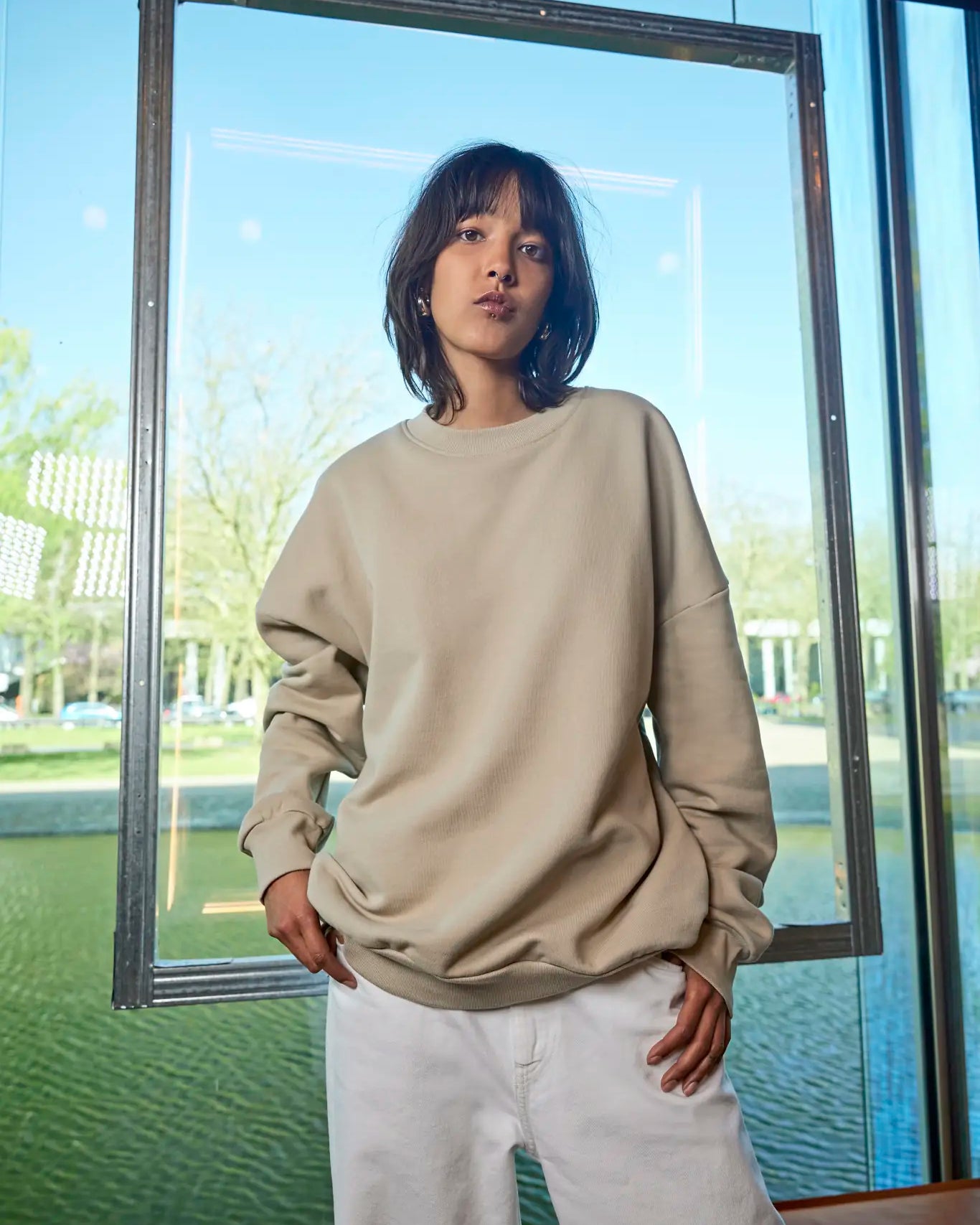 590a2c3fff9f263b73f1026b4b619c2f