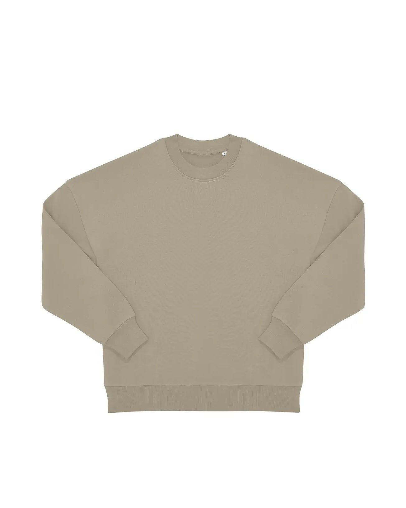 2dcc14f9b909c5f1b595d22d7d15b2fc