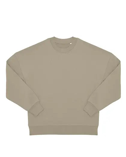 1cbe113ec919b5c62ddf490b5b7d6add