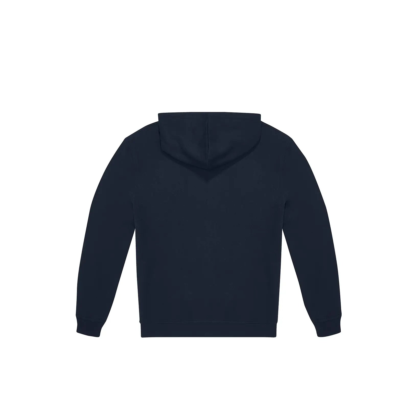 7430037e1522657b725444d9137420f9