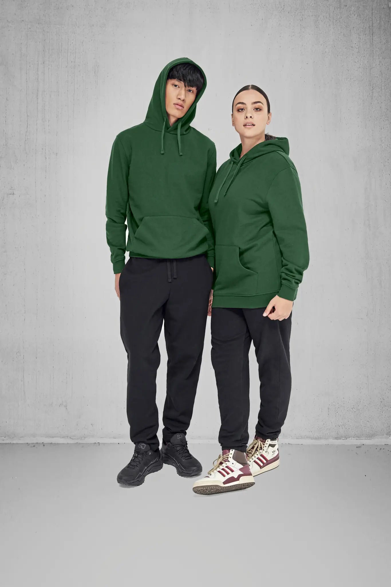 421ee13fb9ae0838680df16d72ec06ab