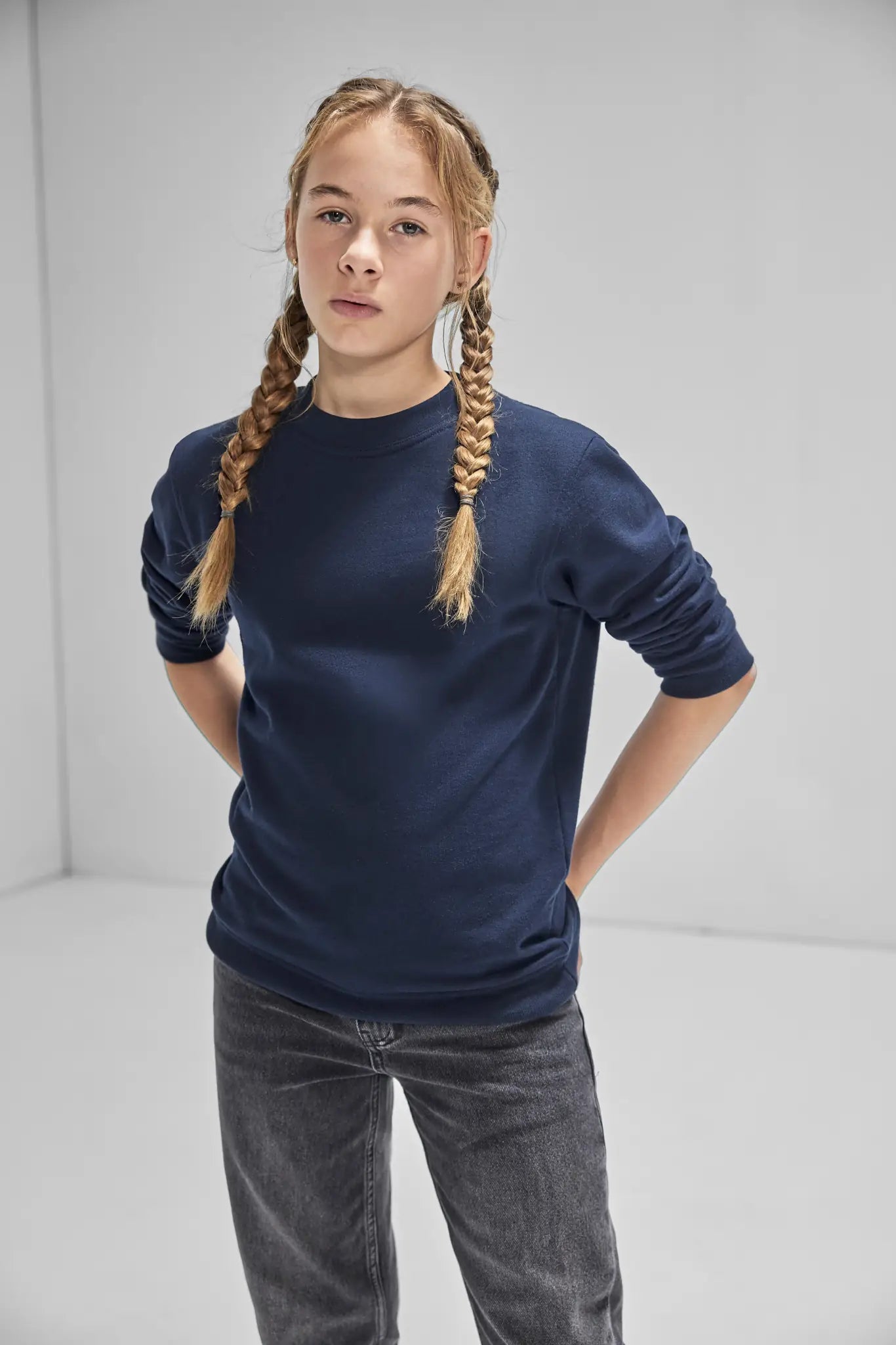 f545ae05f2a081ccd907430f39705153