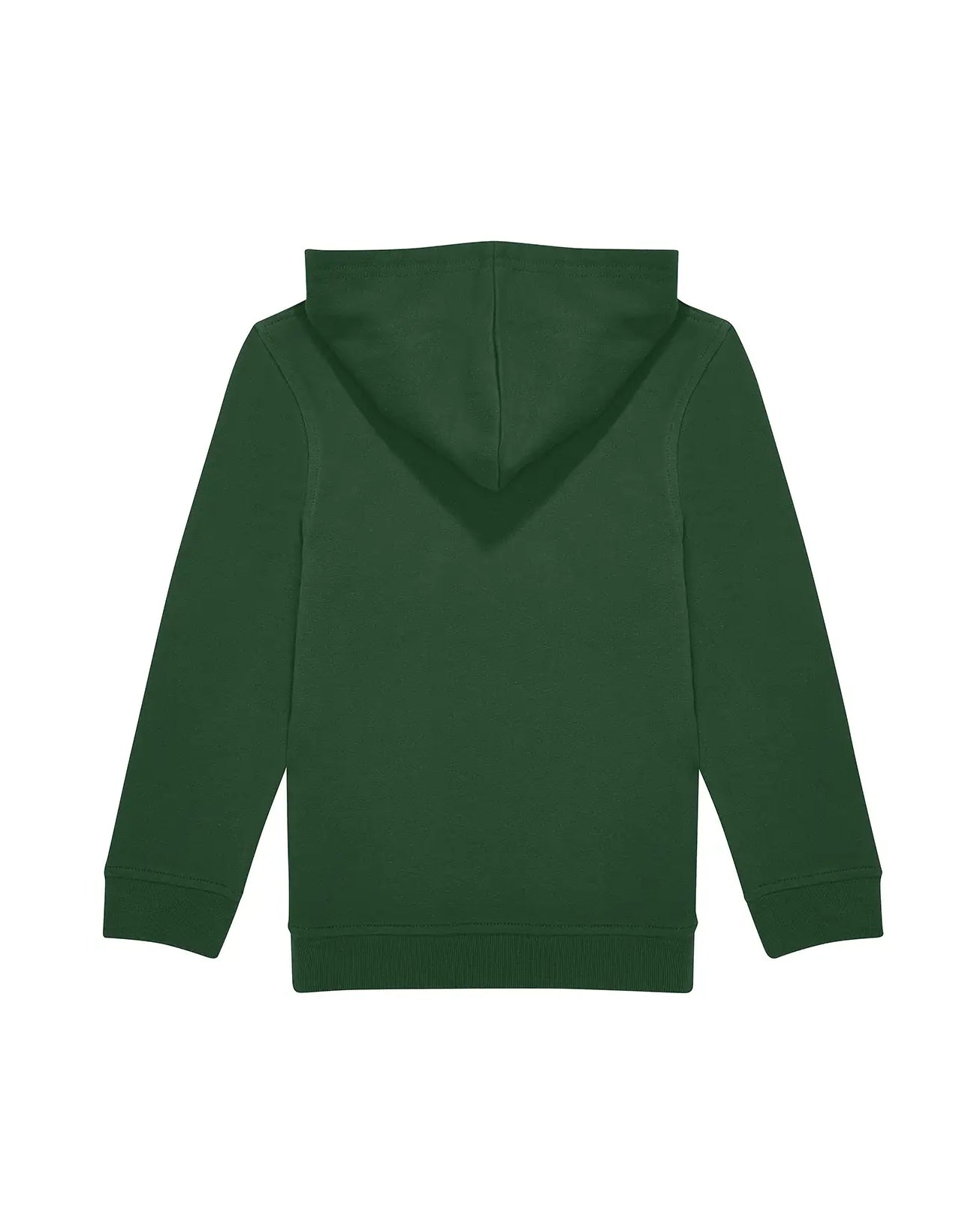 f502cc373e89d57517374f56f248e905