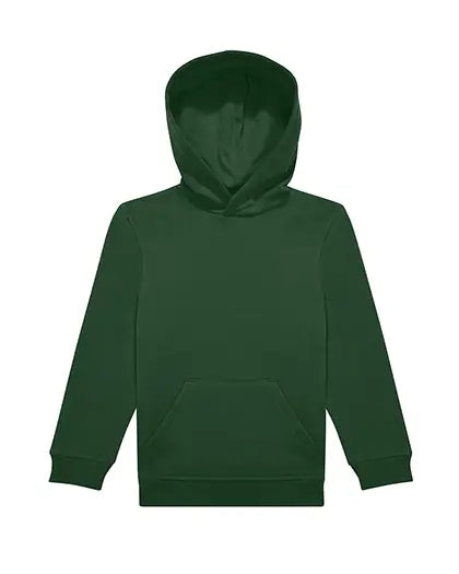 75c14f32e2244d70c3527cee0f06b9d0