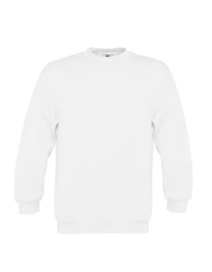 e0091f90d3285e445365d94c044f64d9