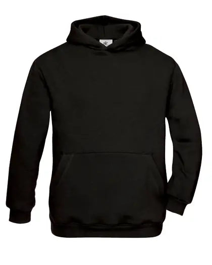 545ead0d1fffad837aa2f27a36523b1a