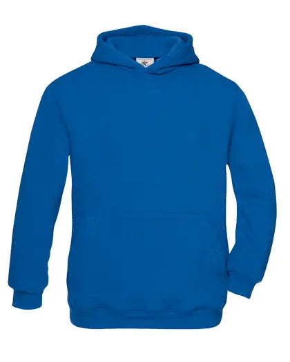 2129518a7313455e740a3fb7696d95bd