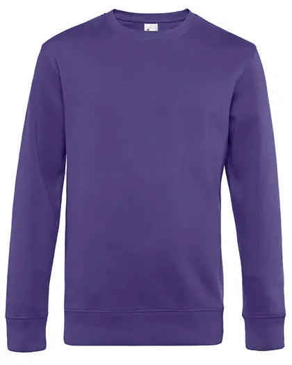 0217e2761373028c682cb599f6c9a964