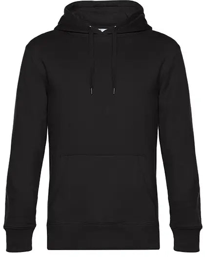 6ce43b72c130bfced99ff234fc468540