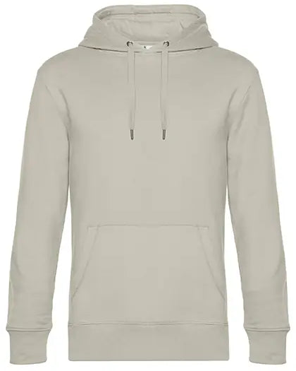 2efabced5cce7b9d1fcc89cbcd1224b1