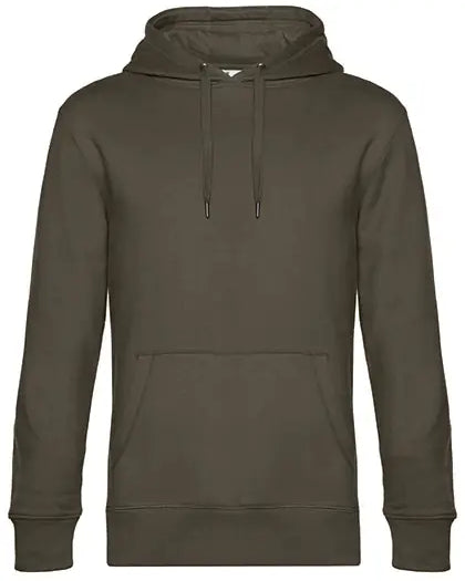 6764e86054992bed5c0106b17ec9e670