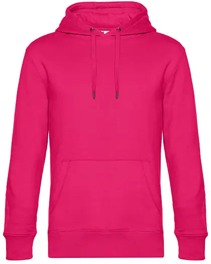 ac92b3eaed21a4c9f4cebe95776d2b50