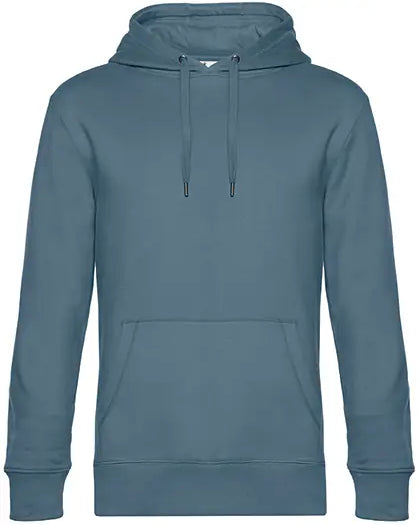 dcc848fc5e86b05fe5ba588941c2964b