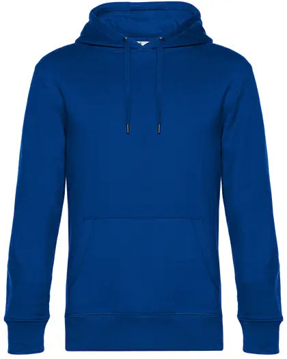 49c892cc2a54aca457d23e361d44d2ca