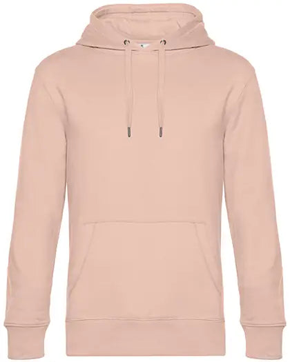 06bfb9e8e1561b87637769cf6be162bf