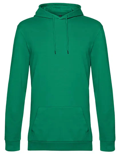 5ebb29edcaa6c3b509b6b6ec5cae7a83