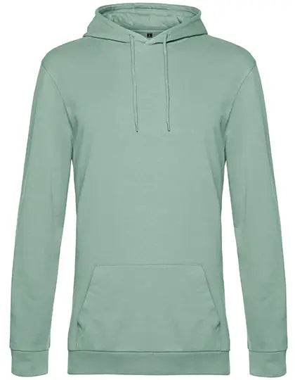 77ec24420c1c55cbbc27c06de87191f4