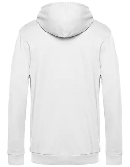 4f718bab89db35460a8818ad82dd6355