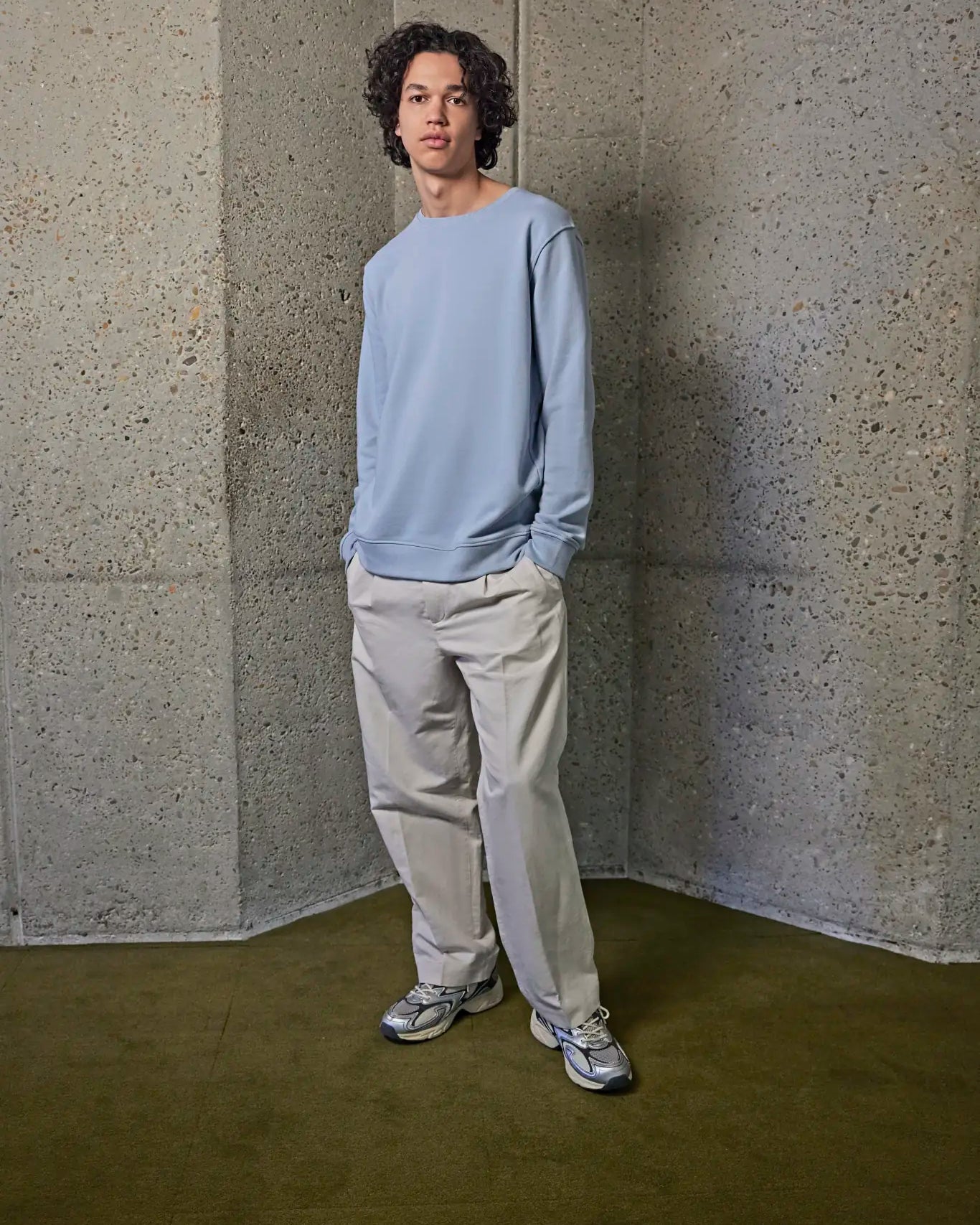 3bd1e4f8fbebf324107035568c7d0a22