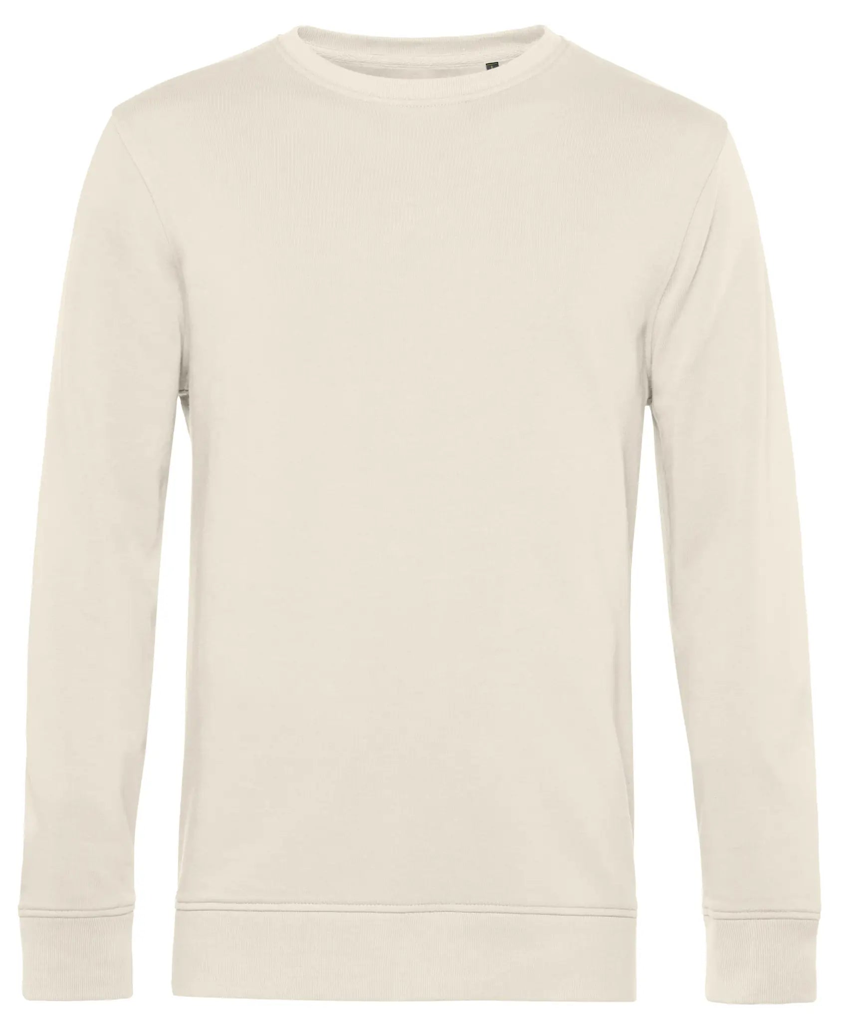 8d3f7dbd6a2585798215503b222874a4