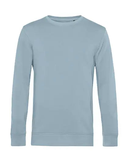 4c535ae7db208ab6b114ee29cf5310da