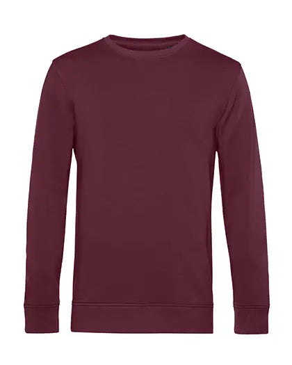 ebcfc9bc5806b97d15a8630f830cba41