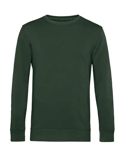 bea270a34d4e4b565310ed88151a2a25