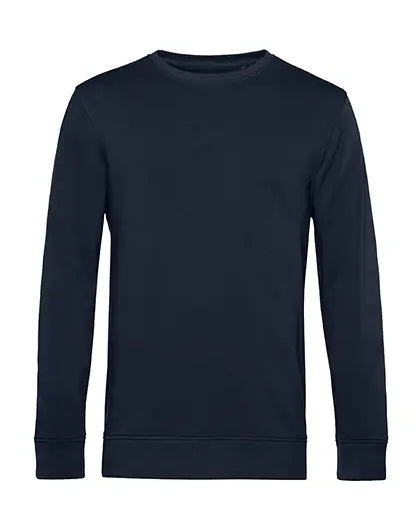 e68d66fb31f0a7084f6d781b989281c2