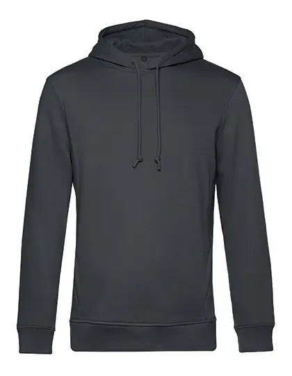 Unisex Inspire Hooded Sweat