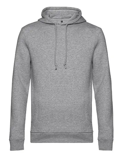 Unisex Inspire Hooded Sweat