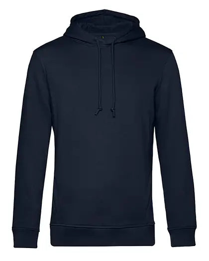 1f4190ecd696fd733e89ae5de3ea539a