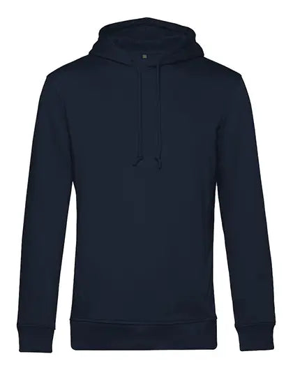 Unisex Inspire Hooded Sweat