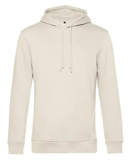 1554c75faa001de7d9bcf8f9ea2cfb1d