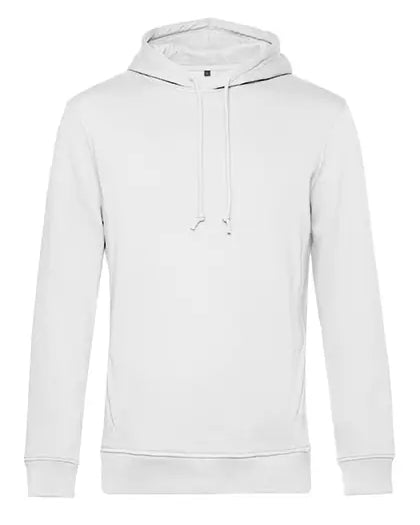 3f72c75b8f0d70479bc63e976f308c00