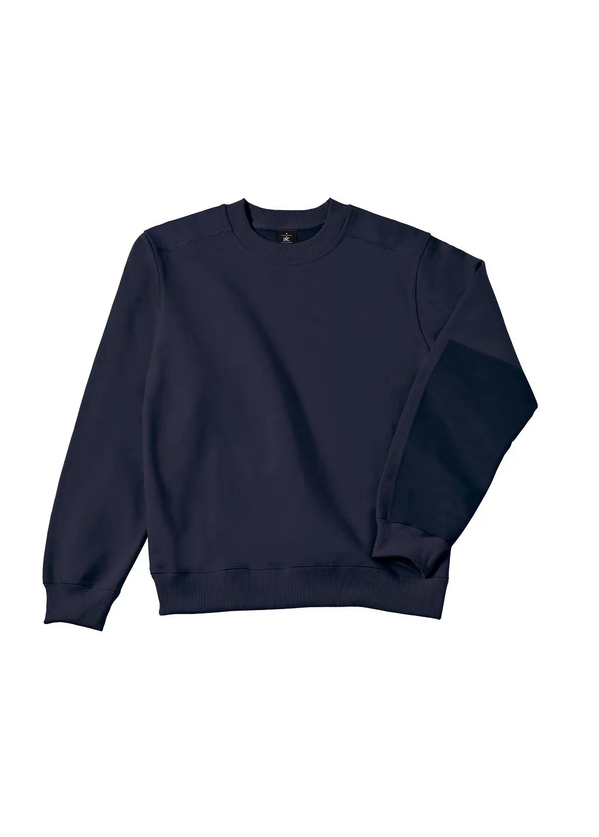 905918a11e07c26fe6e6ba8f5dd0201c