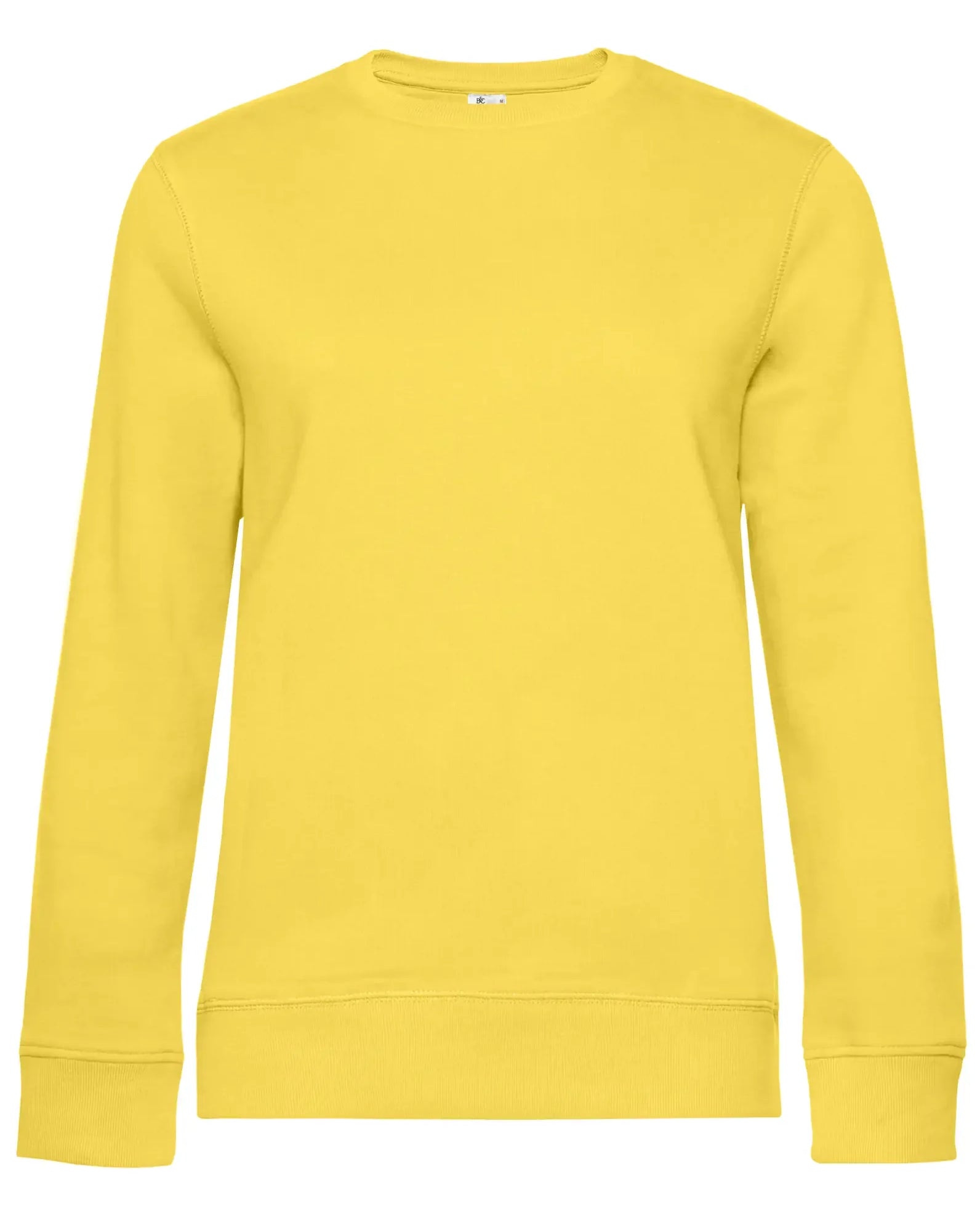 bundle-src:https://cdn.shopify.com/s/files/1/0946/1078/4639/files/BCWW01Q_1_Front_2048x2048.webp?v=1773217929