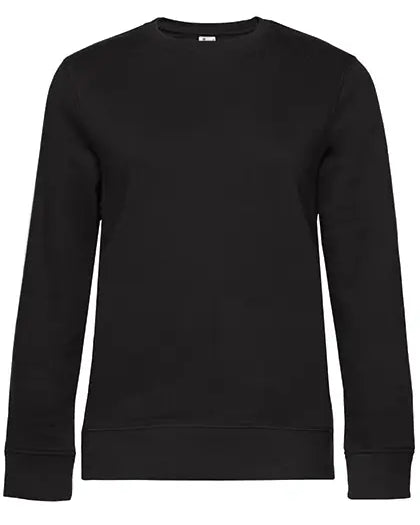 8e57a62b397fefe0b7eaeb326f16ffd9