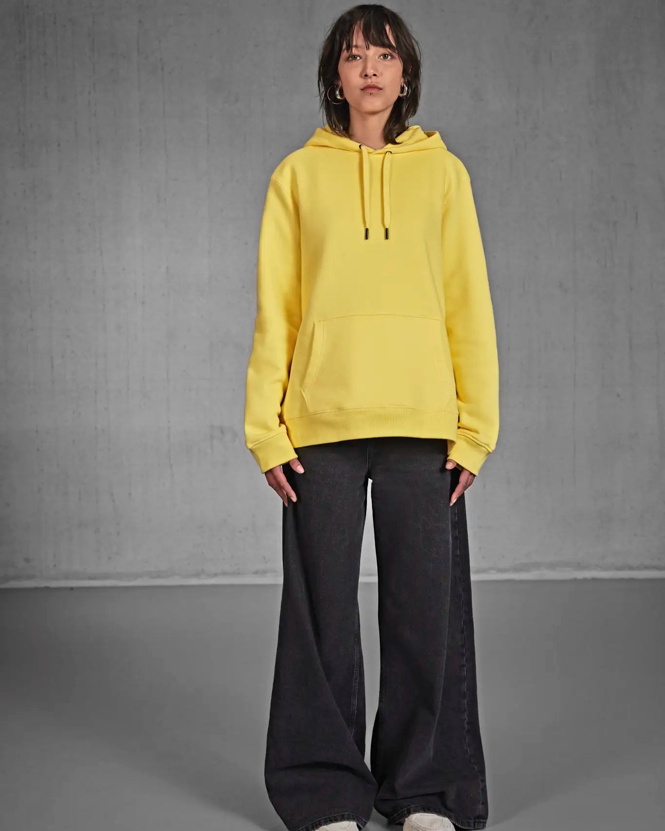 bundle-src:https://cdn.shopify.com/s/files/1/0946/1078/4639/files/BCWW02Q_2048x2048.webp?v=1773217543